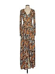 Tanya Taylor Casual Dress