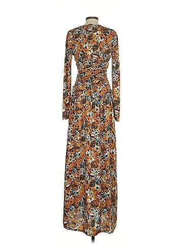 Tanya Taylor Casual Dress (view 2)