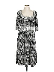 Donna Ricco Casual Dress