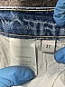 Vervet 100% Cotton Blue Jeans Size 27 waist - photo 4
