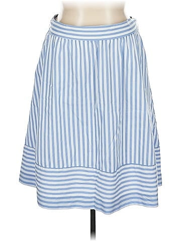 1901 Casual Skirt (view 1)