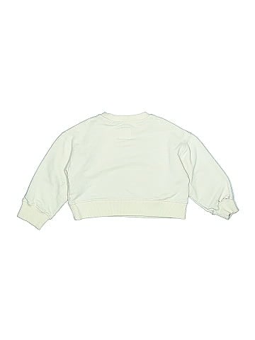 Zara Sweatshirt (view 2)