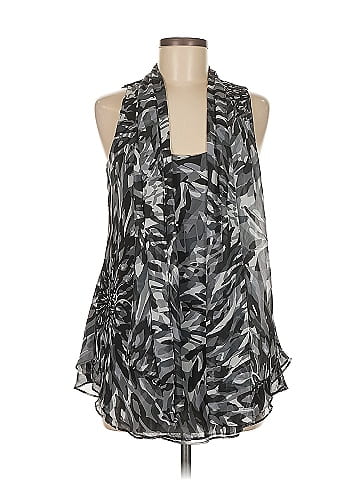 Bisou Bisou Cardigan (view 1)