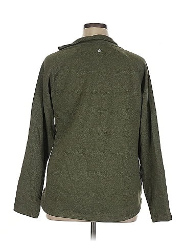 RBX Sweatshirt (view 2)