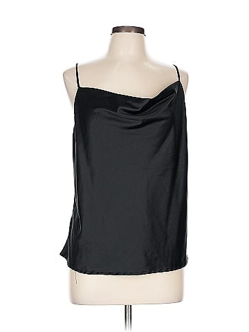 Ophelia Roe Sleeveless Blouse (view 1)