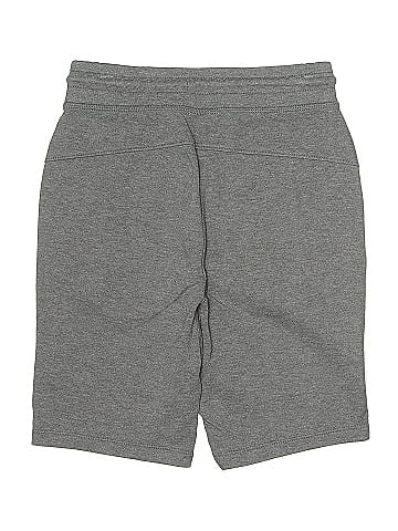 Gap Fit Athletic Shorts (view 2)