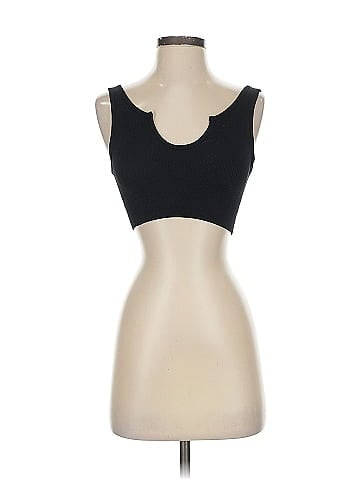 Phat Buddha Tank Top (view 1)