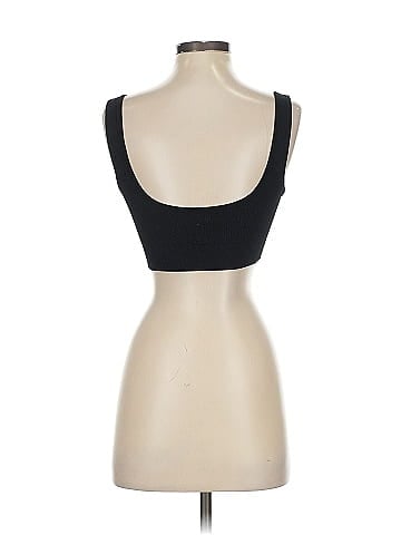 Phat Buddha Tank Top (view 2)
