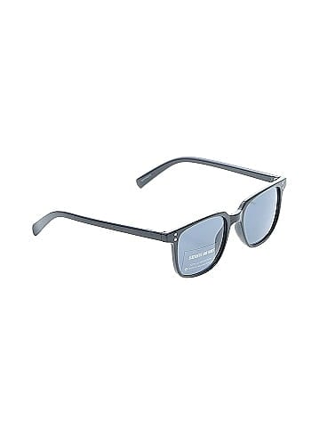 Elizabeth and James Sunglasses (view 1)