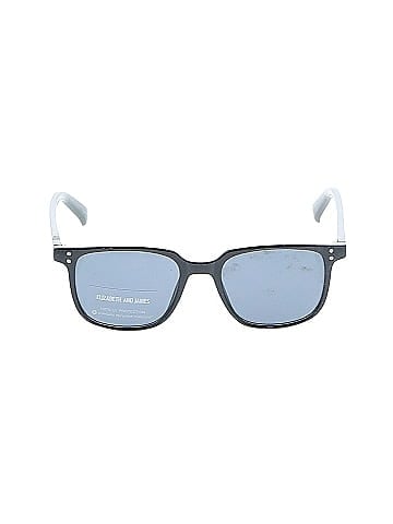 Elizabeth and James Sunglasses (view 2)