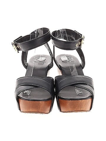 Tory Burch Wedges (view 2)