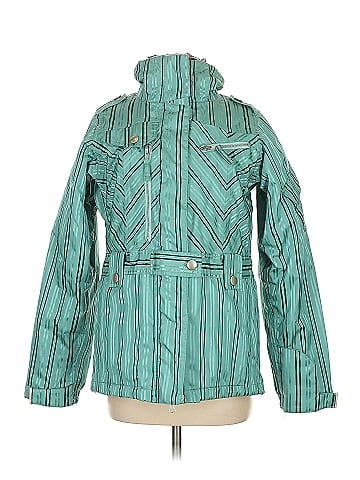 686 Snow Jacket (view 1)