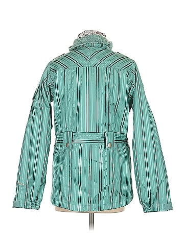 686 Snow Jacket (view 2)