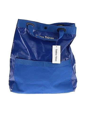 Outdoor Voices Backpack (view 1)
