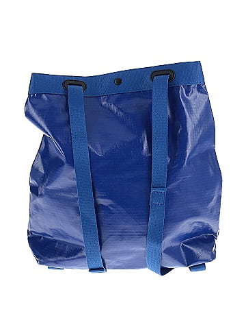 Outdoor Voices Backpack (view 2)
