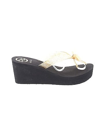 Guess Wedges (view 1)