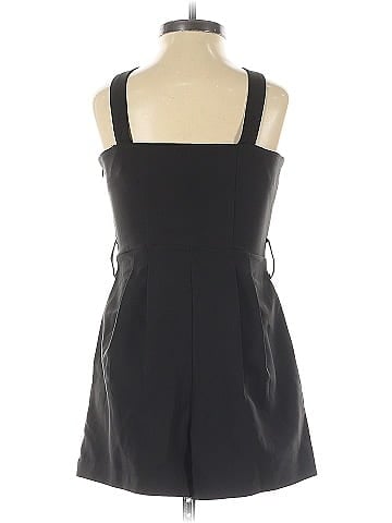 Lovers + Friends Romper (view 2)