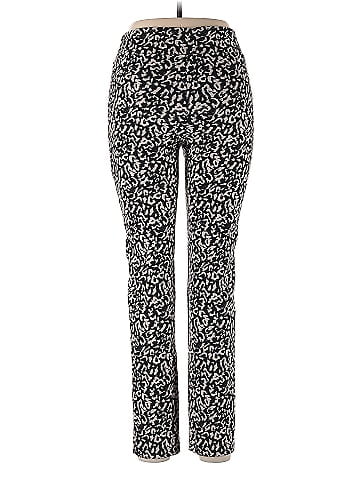 Joseph Ribkoff Casual Pants (view 2)