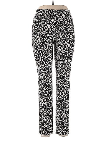 Joseph Ribkoff Casual Pants (view 1)