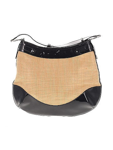 Ann Taylor Hobo (view 1)