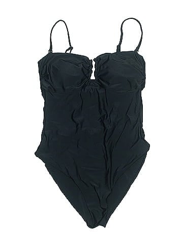 Onia One Piece Swimsuit (view 1)