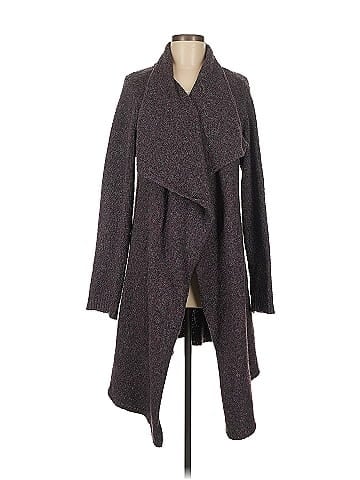Joseph A. Cardigan (view 1)