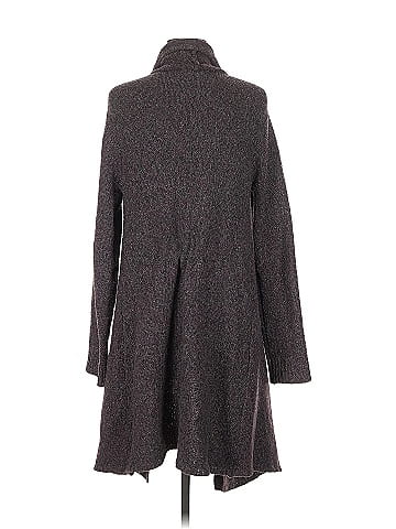 Joseph A. Cardigan (view 2)