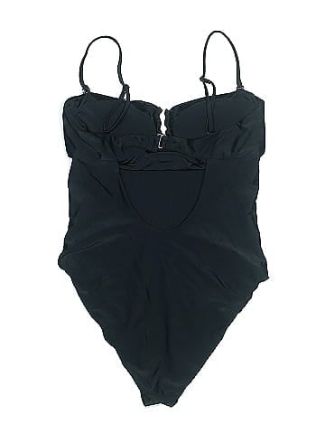Onia One Piece Swimsuit (view 2)