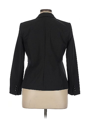 White House Black Market Blazer (view 2)