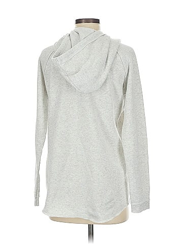 Ocean Drive Clothing Co. Pullover Hoodie (view 2)