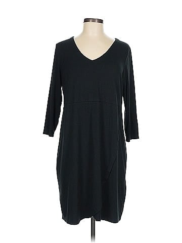 J.Jill Casual Dress (view 1)