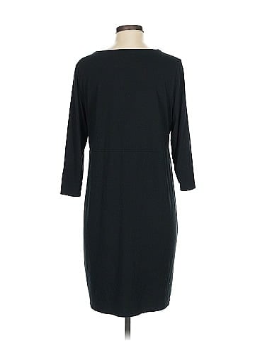 J.Jill Casual Dress (view 2)