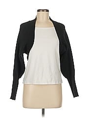 Prettygarden Cardigan