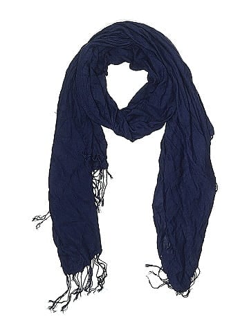 Cejon Scarf (view 1)