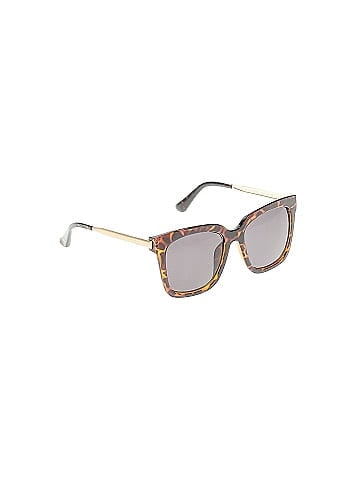 DIFF Sunglasses (view 1)
