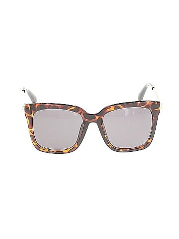 DIFF Sunglasses (view 2)