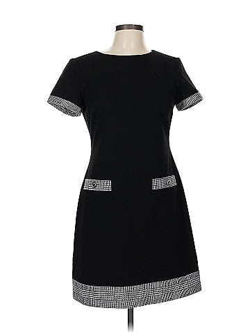 Tommy Hilfiger Casual Dress (view 1)