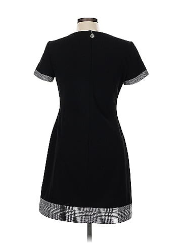 Tommy Hilfiger Casual Dress (view 2)