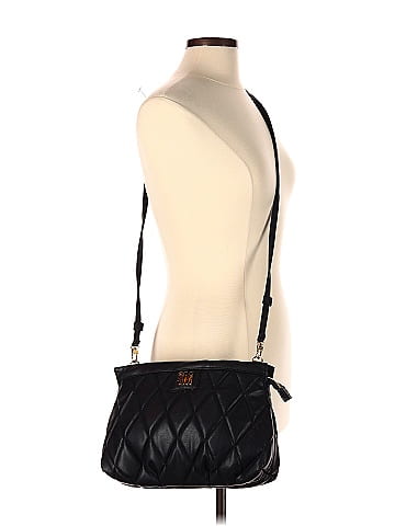 SM by Steve Madden Crossbody Bag (view 2)