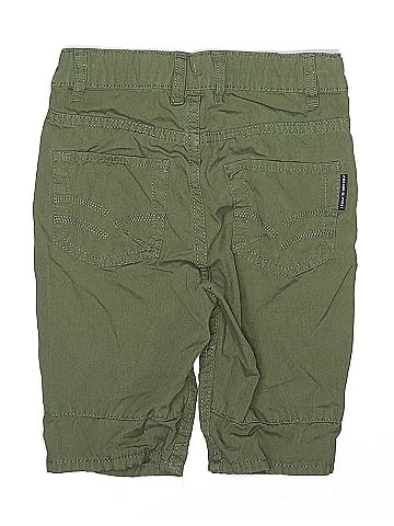 Polarn O. Pyret Cargo Shorts (view 2)