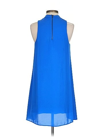 Everly Casual Dress (view 2)