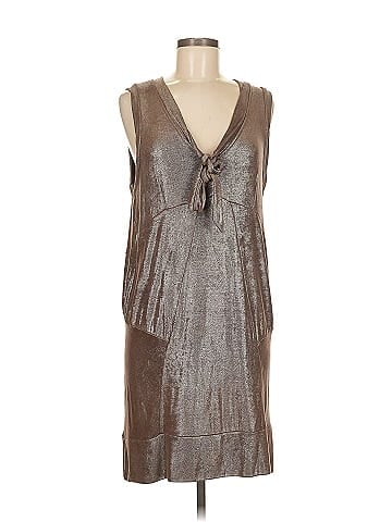 Marc by Marc Jacobs Cocktail Dress (view 1)