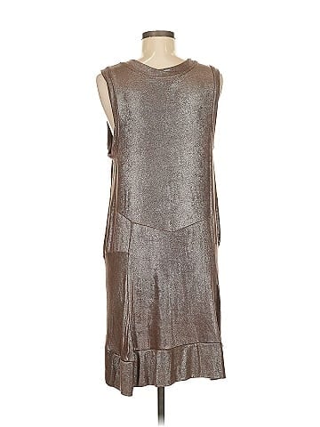 Marc by Marc Jacobs Cocktail Dress (view 2)