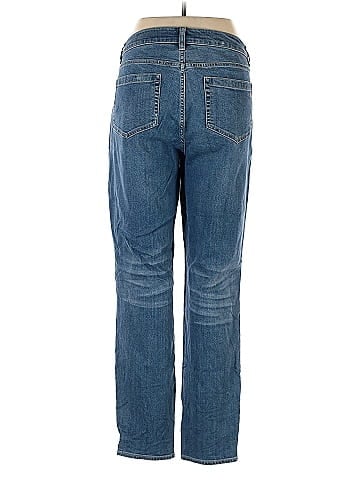TWO by Vince Camuto Jeans (view 2)