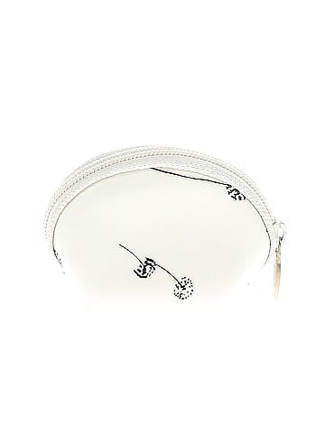 FURLA Leather Coin Purse (view 2)