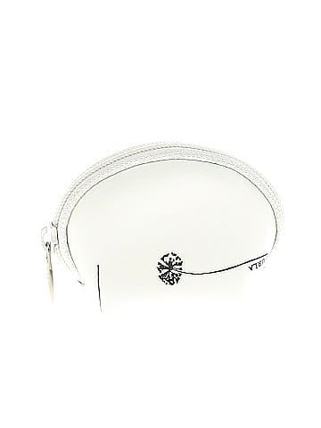 FURLA Leather Coin Purse (view 1)