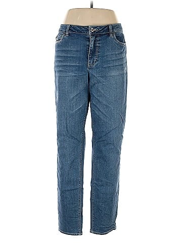 TWO by Vince Camuto Jeans (view 1)