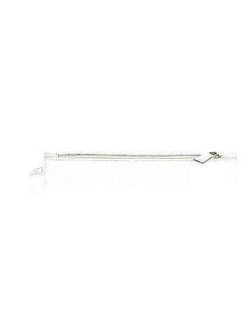 FURLA Leather Wristlet (view 2)