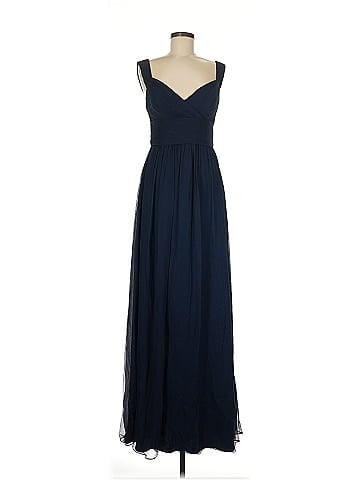 Jenny Yoo Collection Cocktail Dress (view 1)