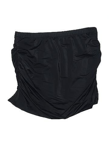 Swimsuits for all Swimsuit Bottoms (view 1)
